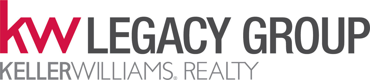Keller Williams Legacy Group