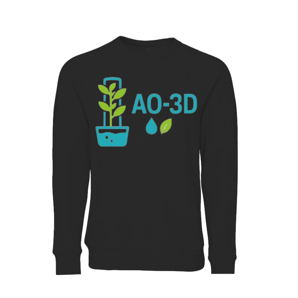ndm:3488454