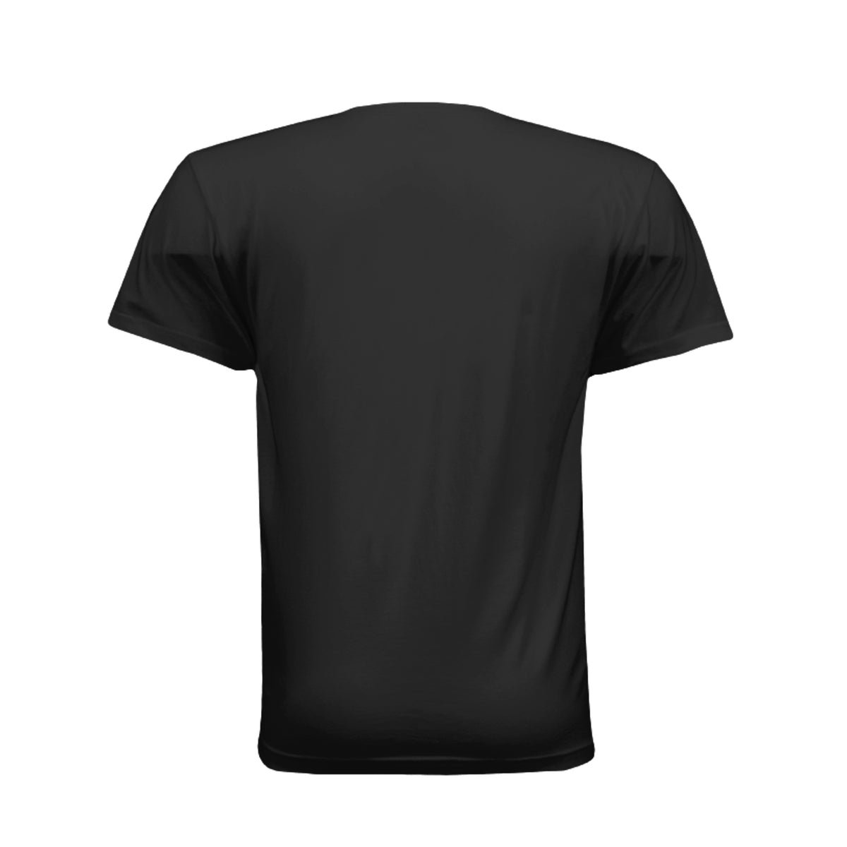ndm:3488874